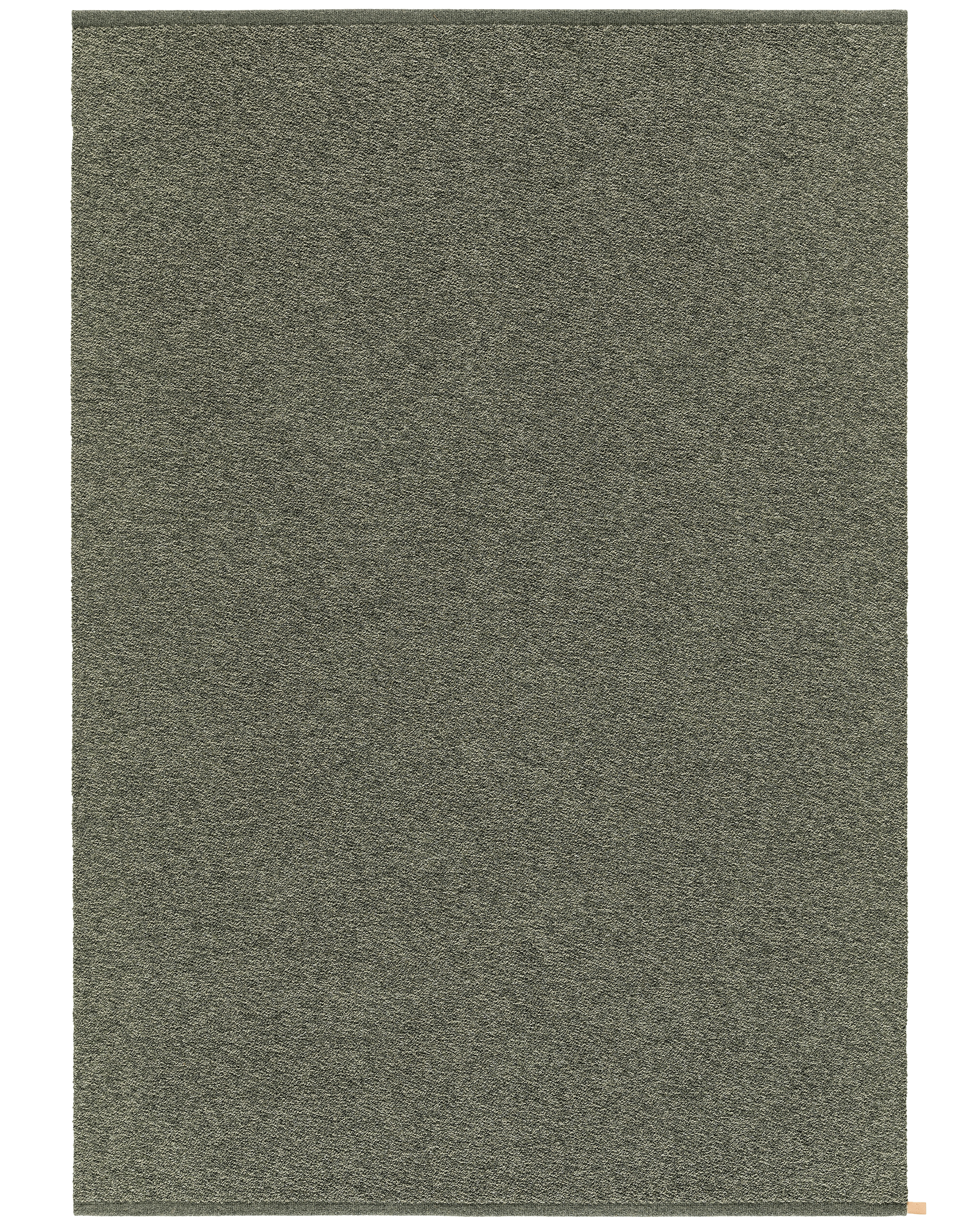 Esther 581 Antique Grey