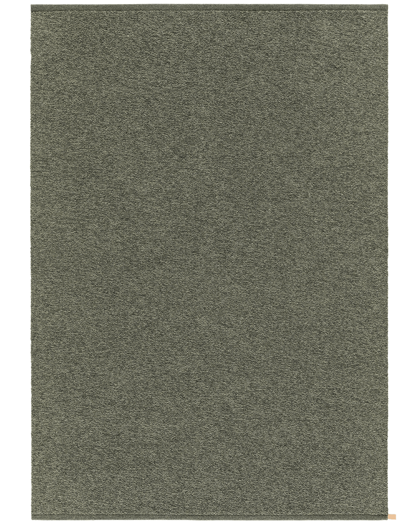 Esther 581 Antique Grey