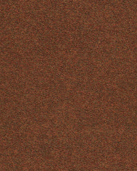 Esther 771 Deep Bronze