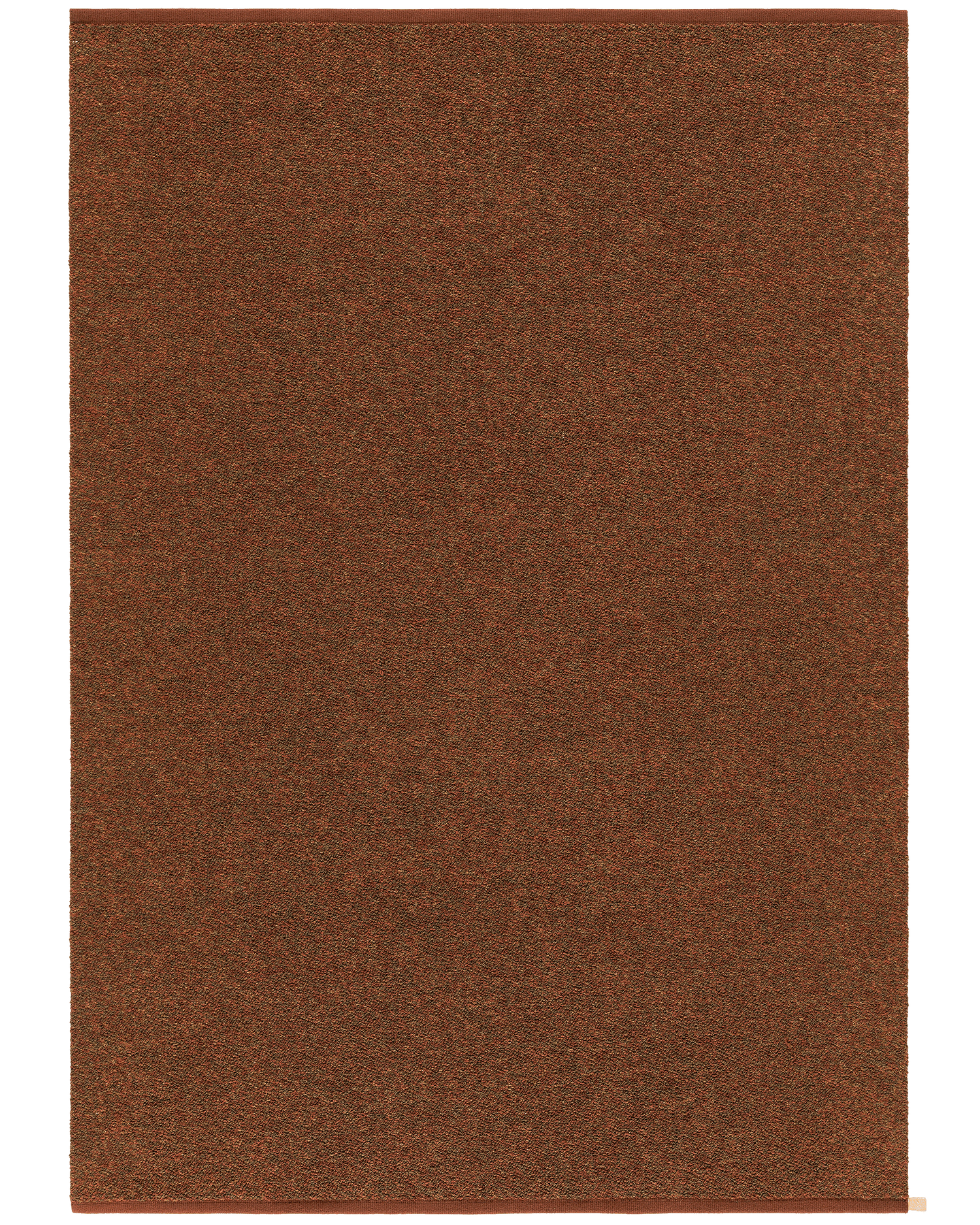 Esther 771 Deep Bronze