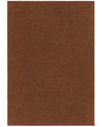 Esther 771 Deep Bronze