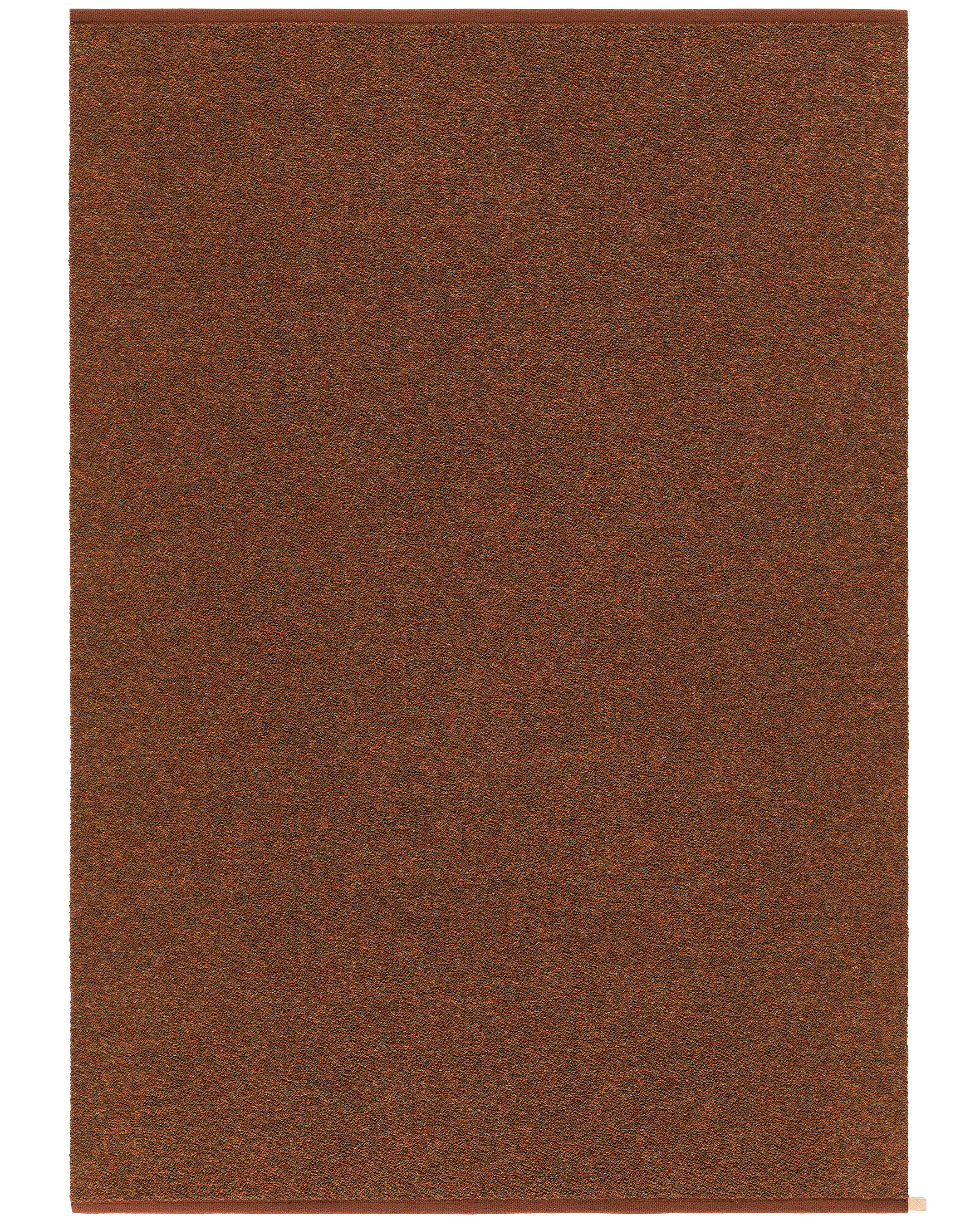 Esther 771 Deep Bronze