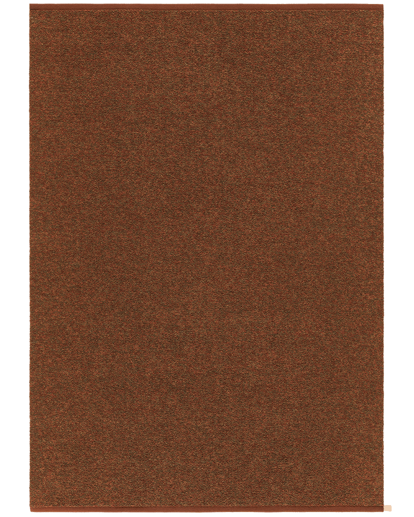 Esther 771 Deep Bronze