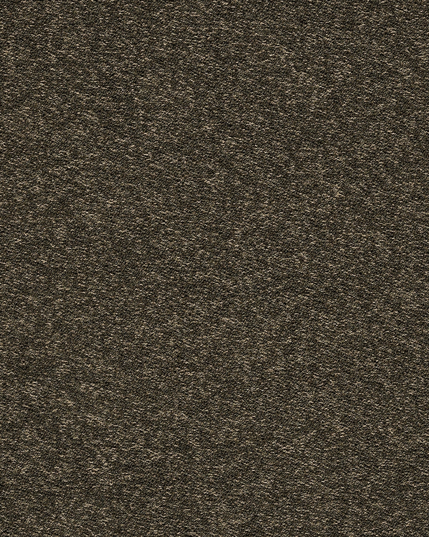 Esther 781 Smokey Brown