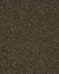 Esther 781 Smokey Brown