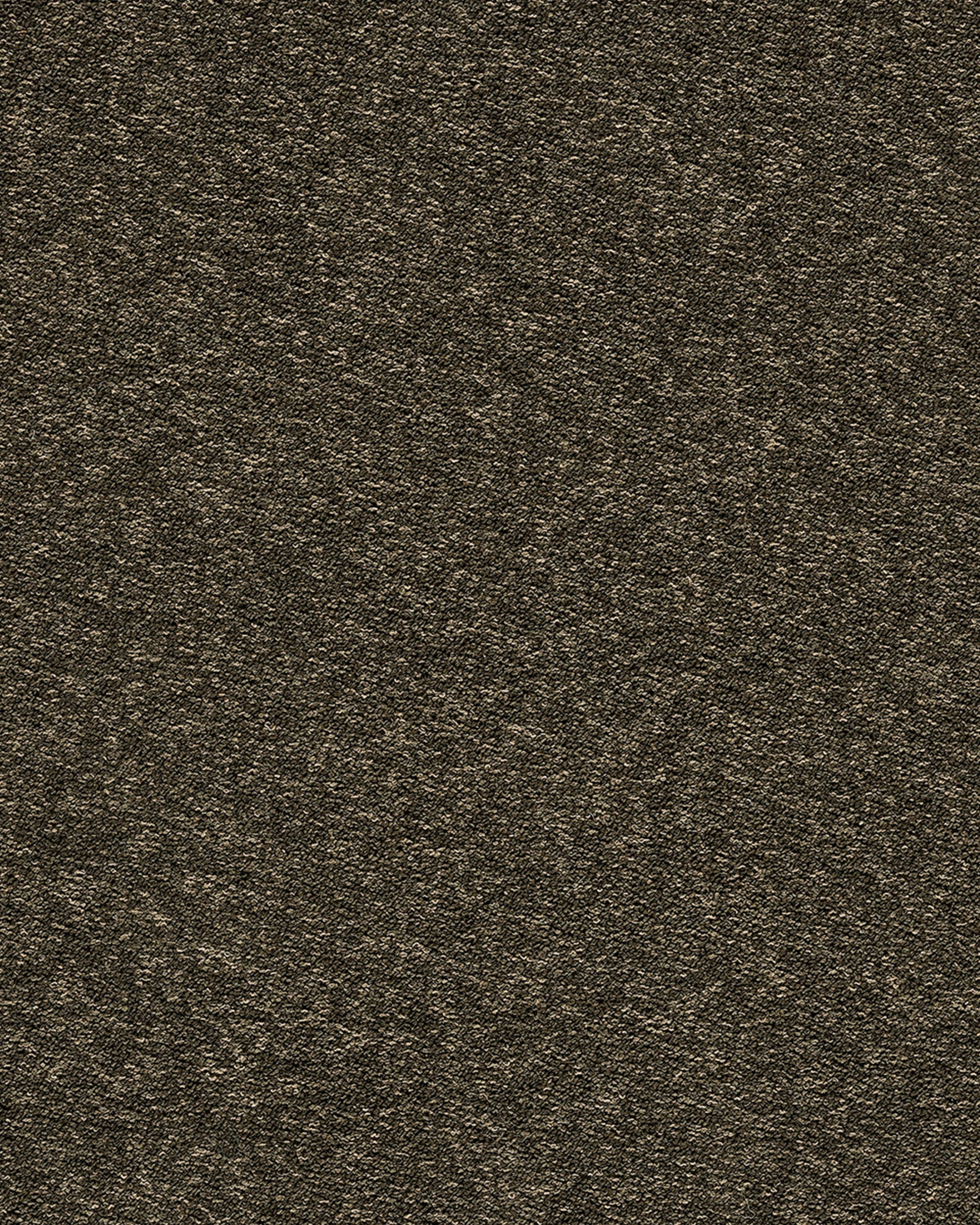 Esther 781 Smokey Brown