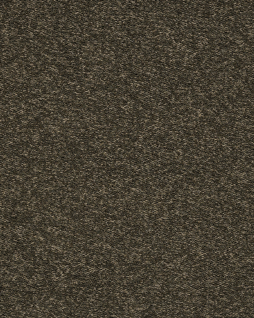 Esther 781 Smokey Brown