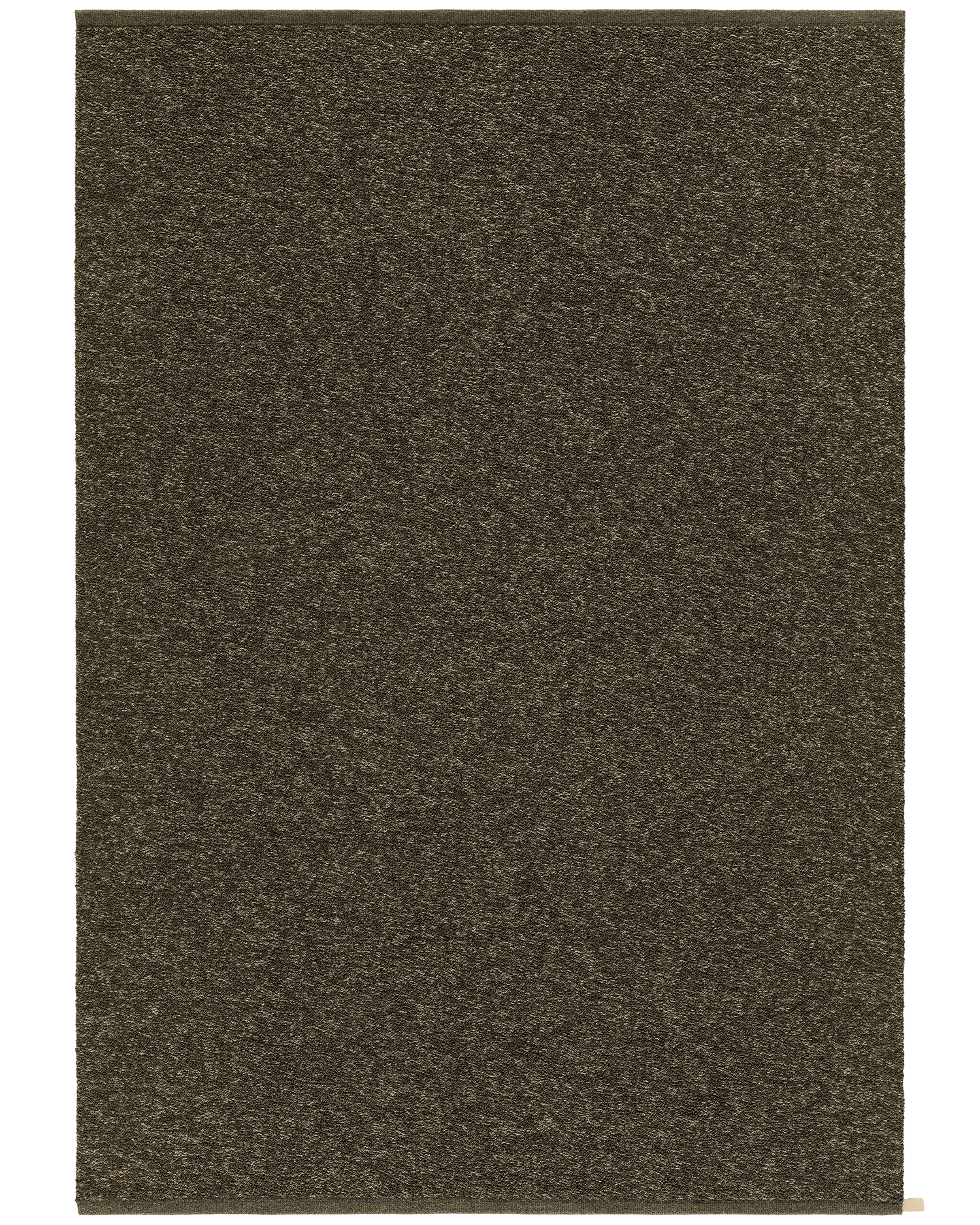 Esther 781 Smokey Brown