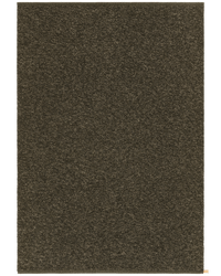 Esther 781 Smokey Brown