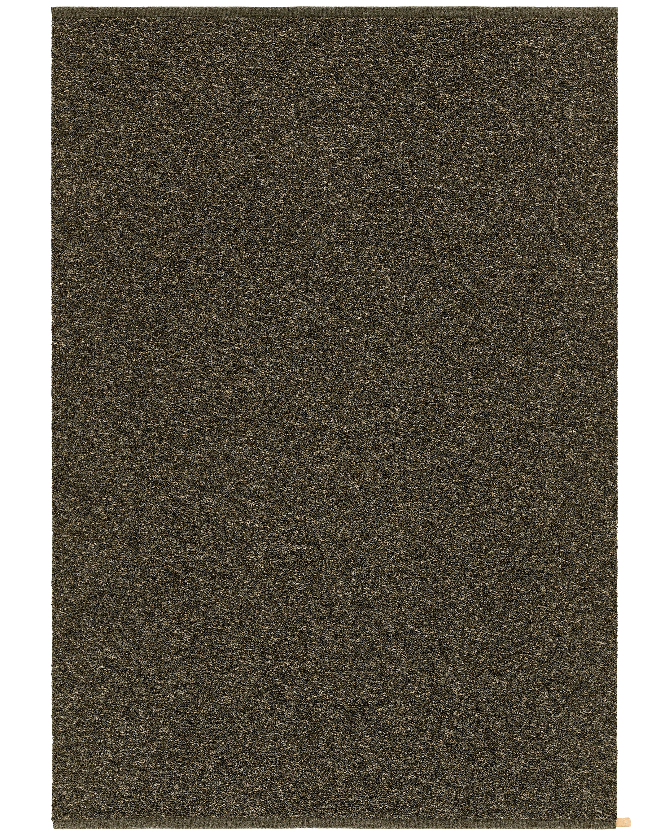 Esther 781 Smokey Brown