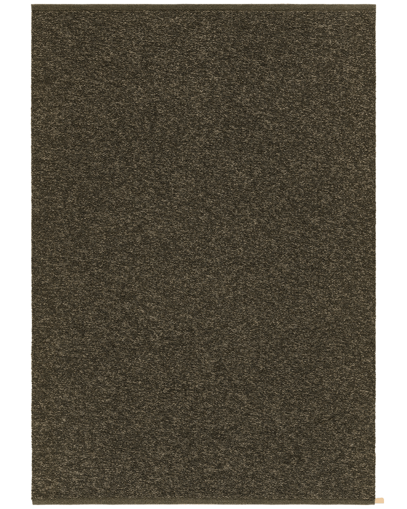 Esther 781 Smokey Brown
