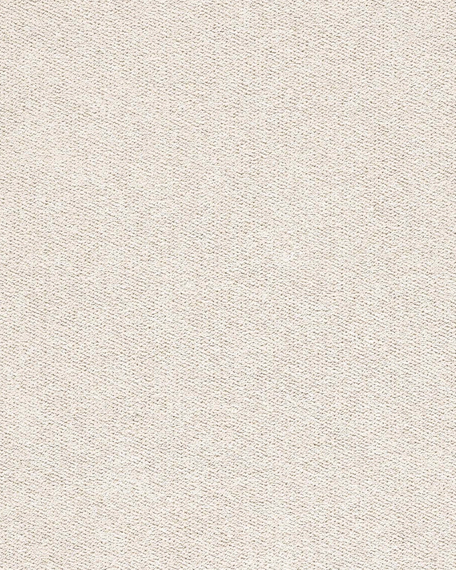 Esther 803 White