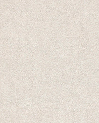 Esther 803 White