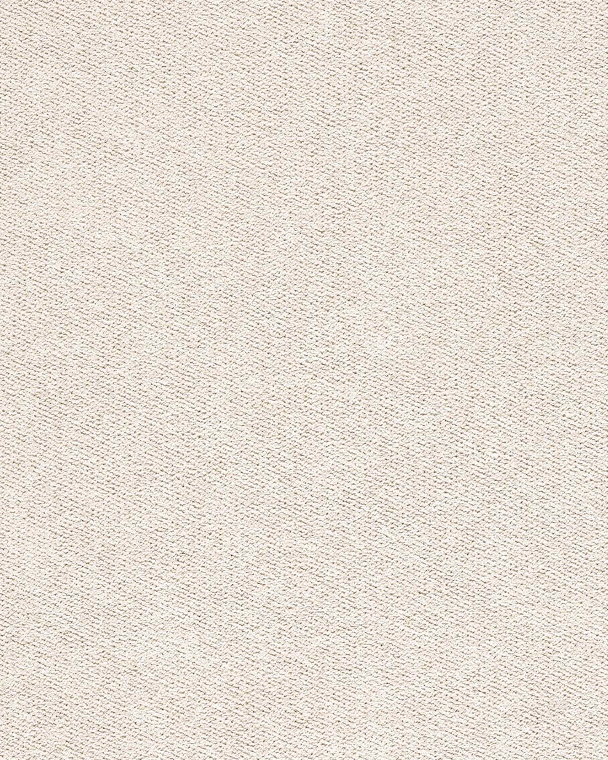 Esther 803 White