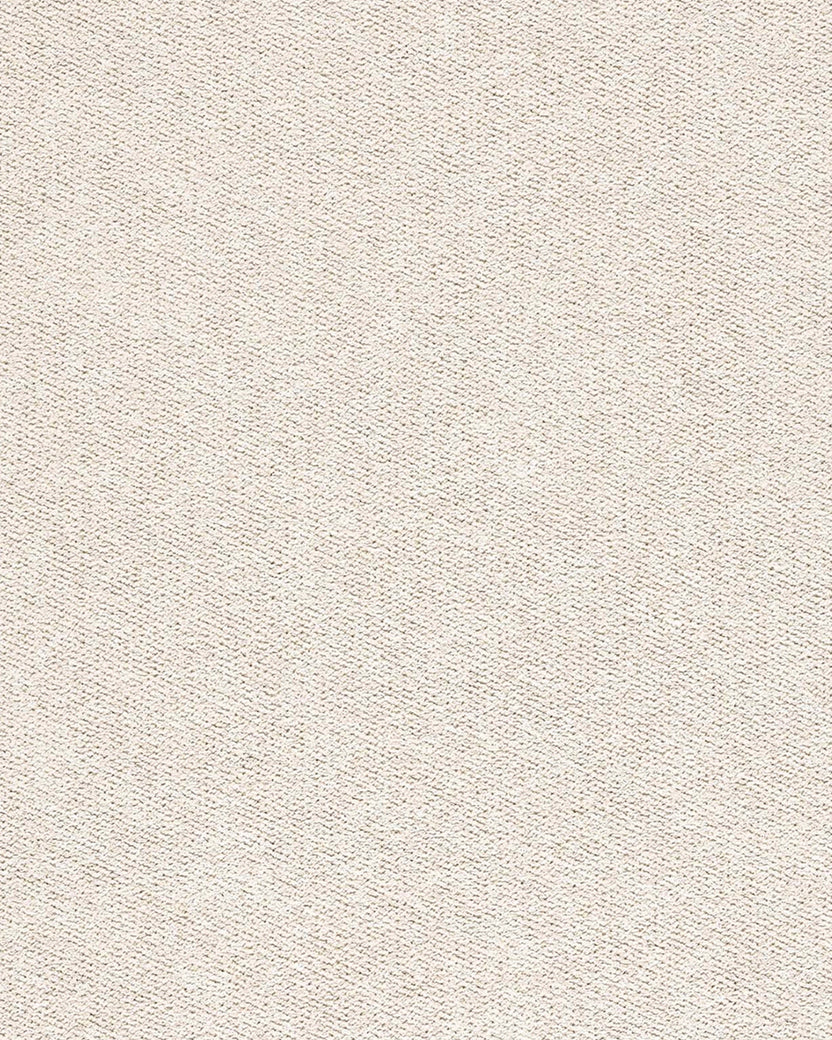Esther 803 White