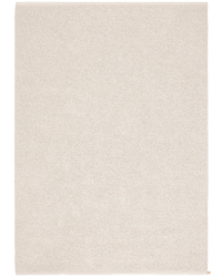 Esther 803 White