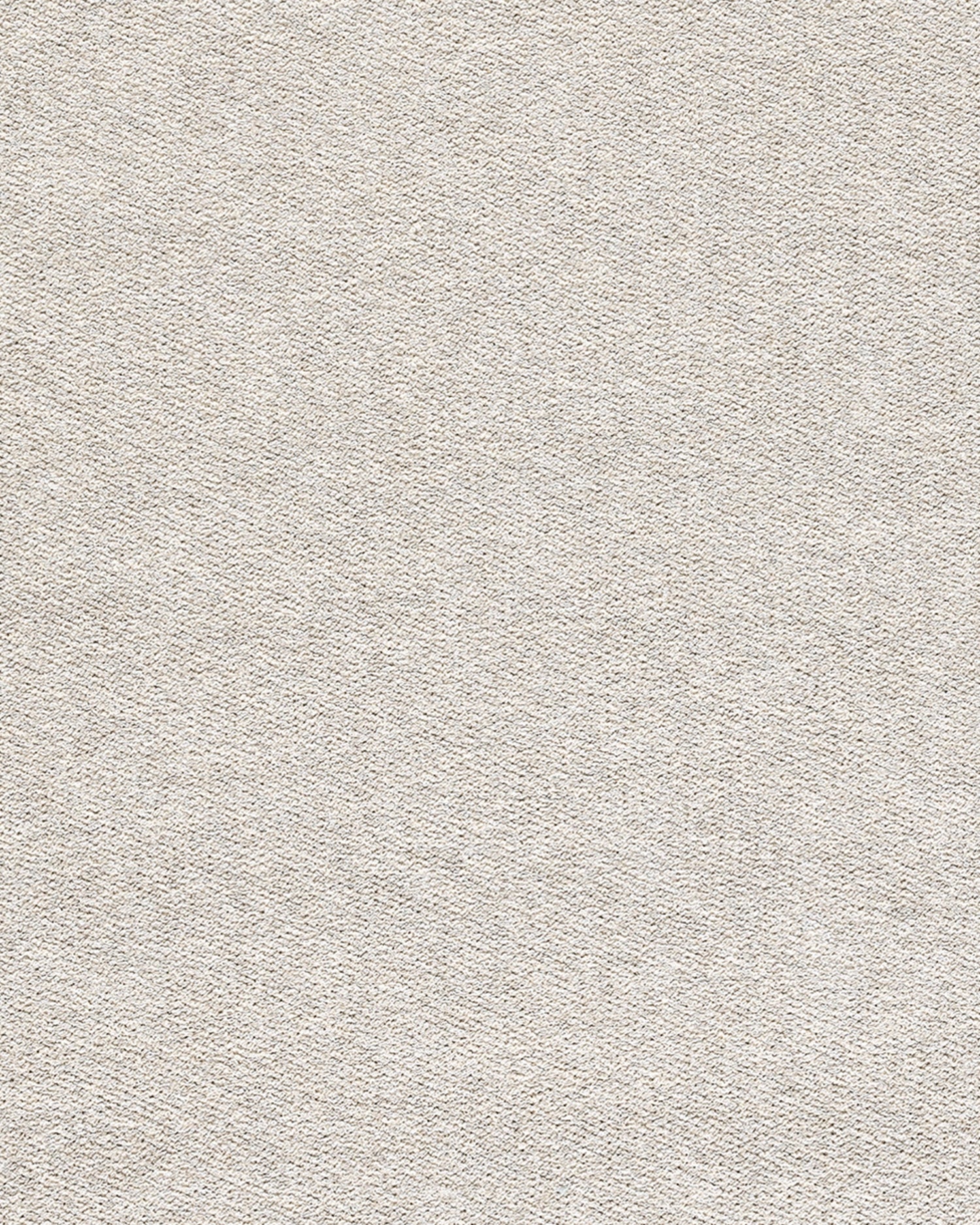 Esther 850 Soft Grey
