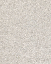 Esther 850 Soft Grey