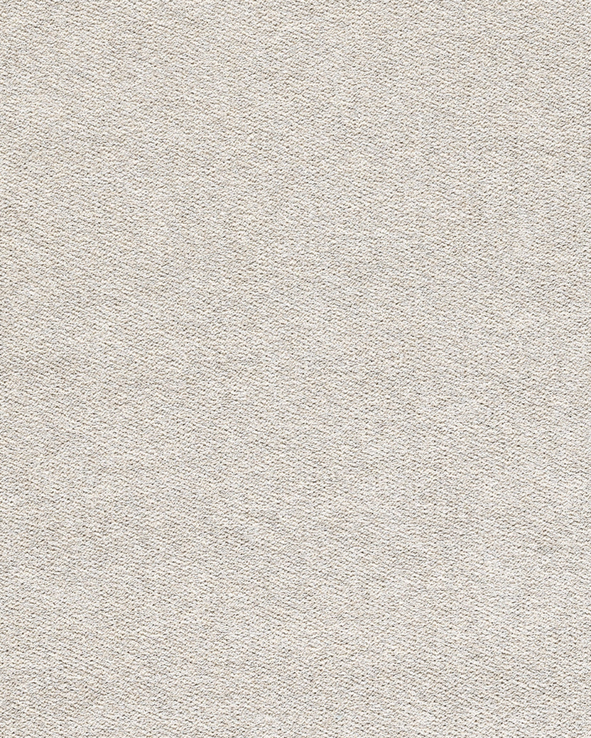 Esther 850 Soft Grey