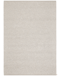 Esther 850 Soft Grey