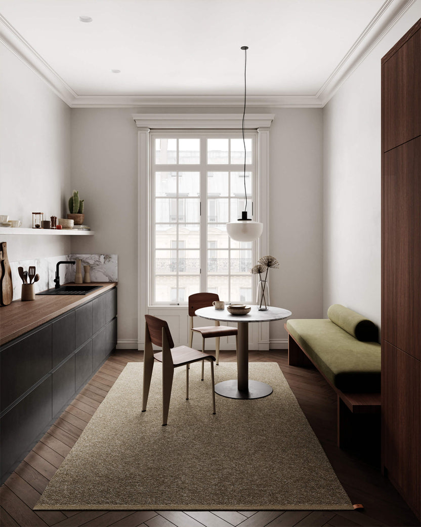 Esther 881 Limestone Sand