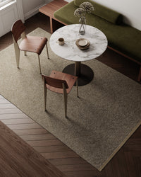 Esther 881 Limestone Sand