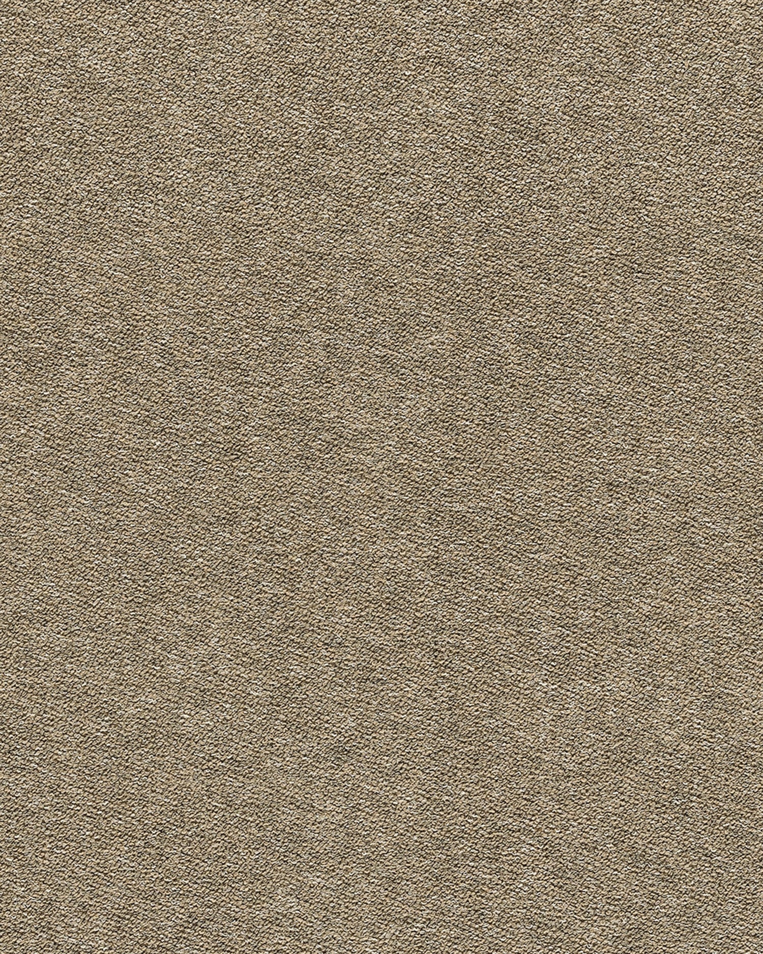 Esther 881 Limestone Sand