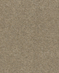 Esther 881 Limestone Sand