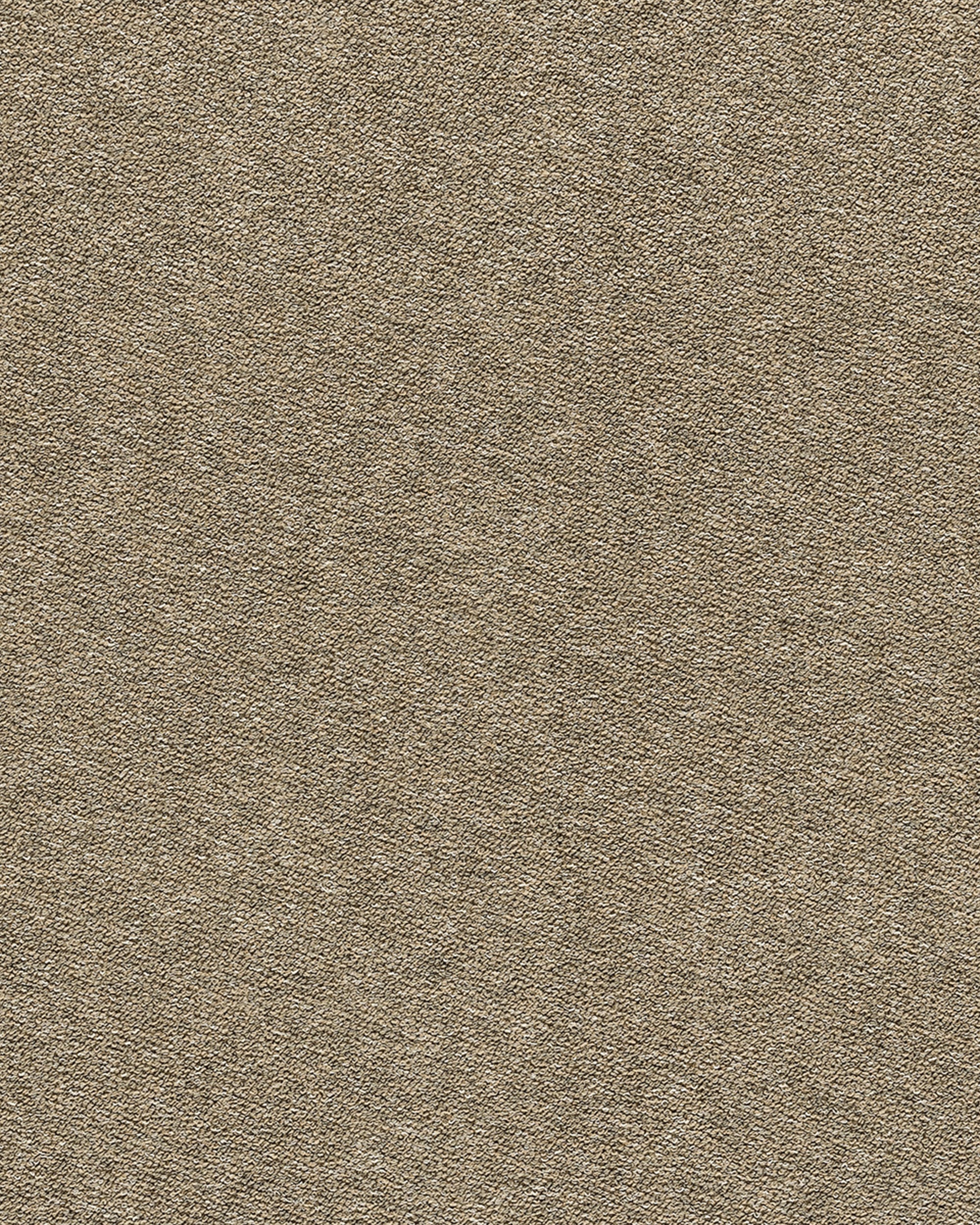Esther 881 Limestone Sand