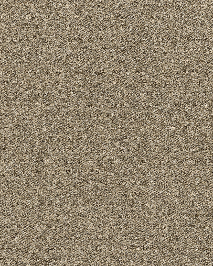 Esther 881 Limestone Sand