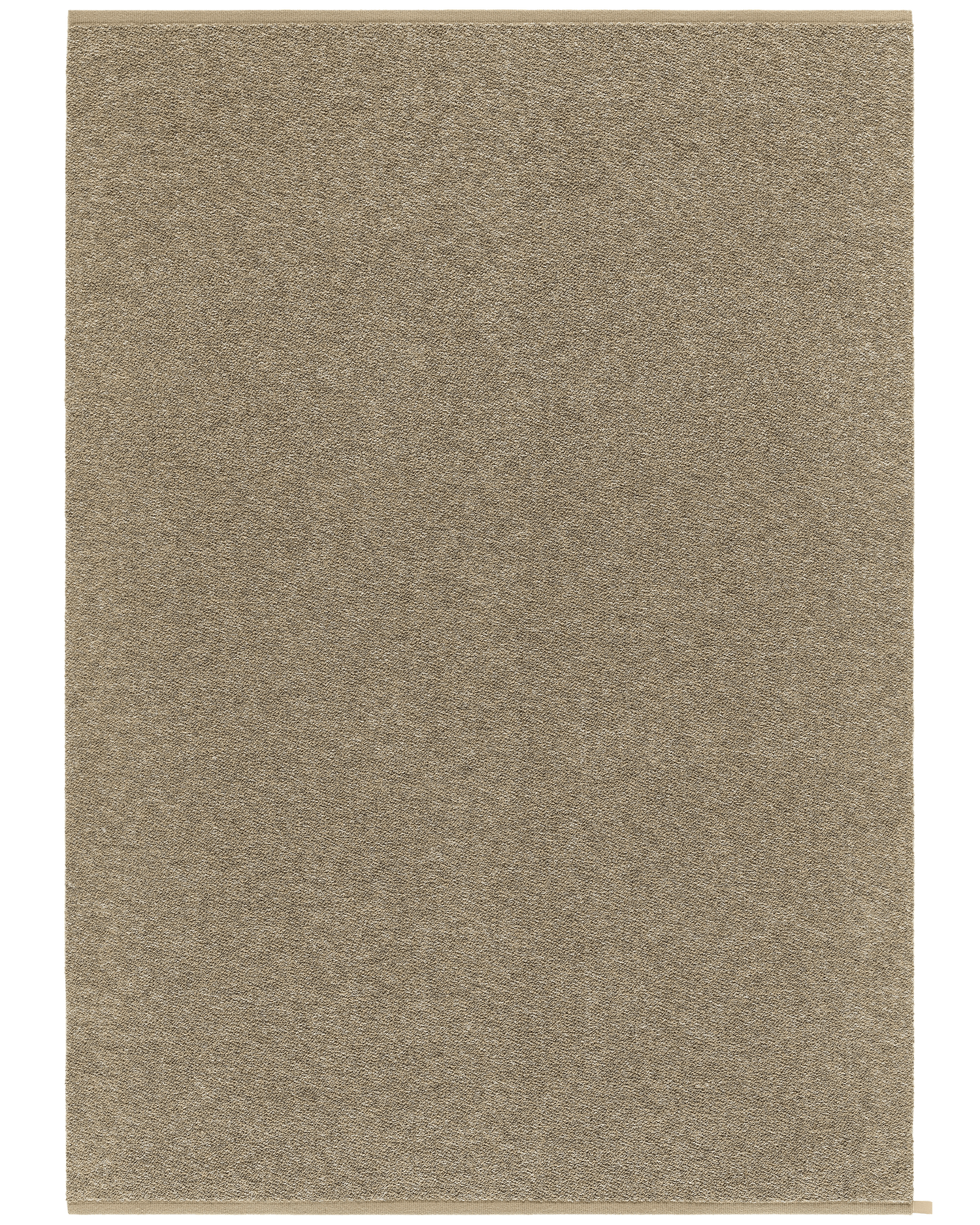 Esther 881 Limestone Sand