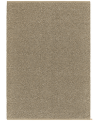 Esther 881 Limestone Sand