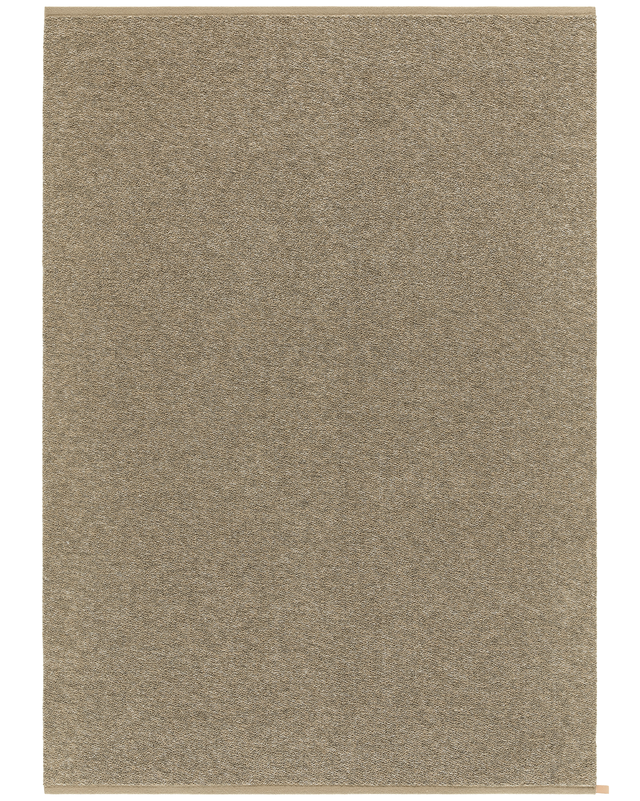 Esther 881 Limestone Sand