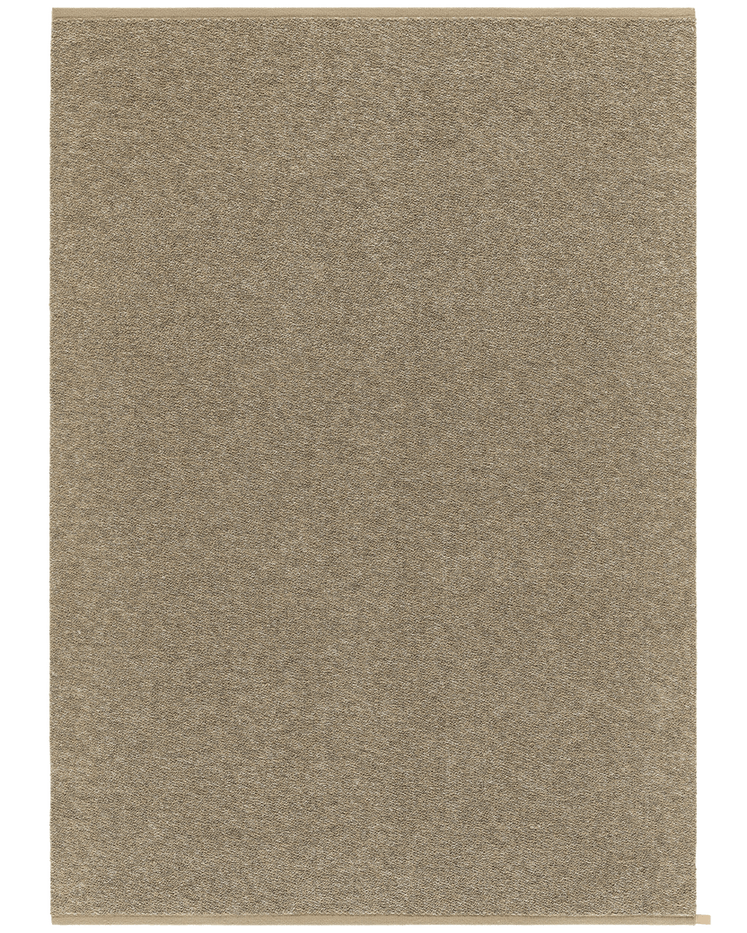 Esther 881 Limestone Sand