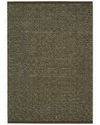 Fåra 303 Mars