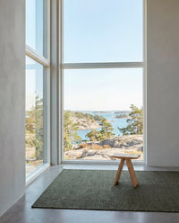 Fåra 307 Juli