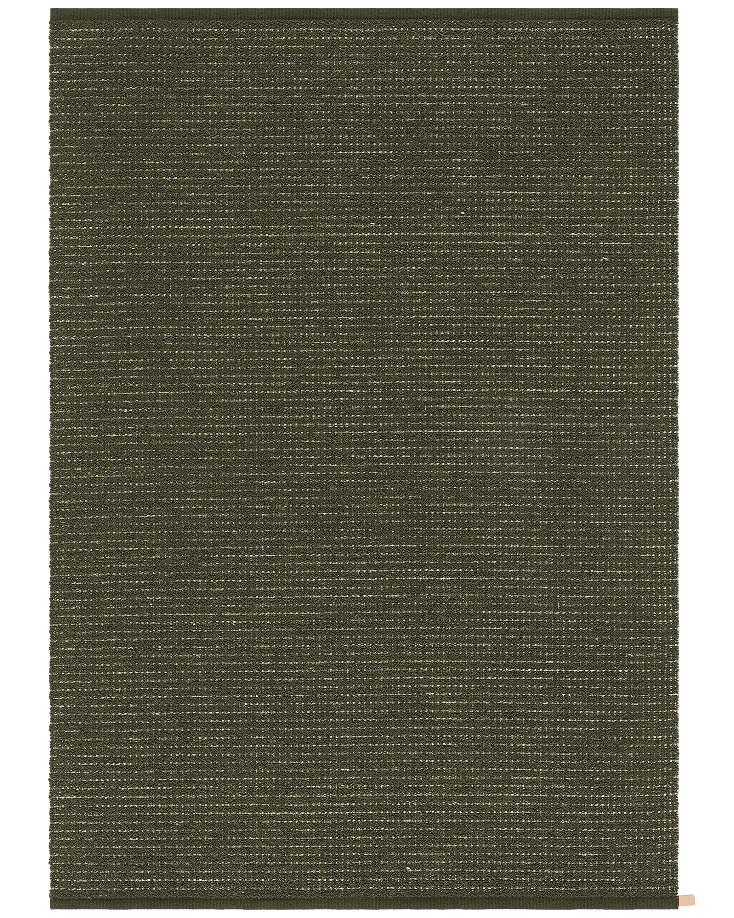 Fåra 307 Juli