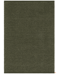 Fåra 307 Juli