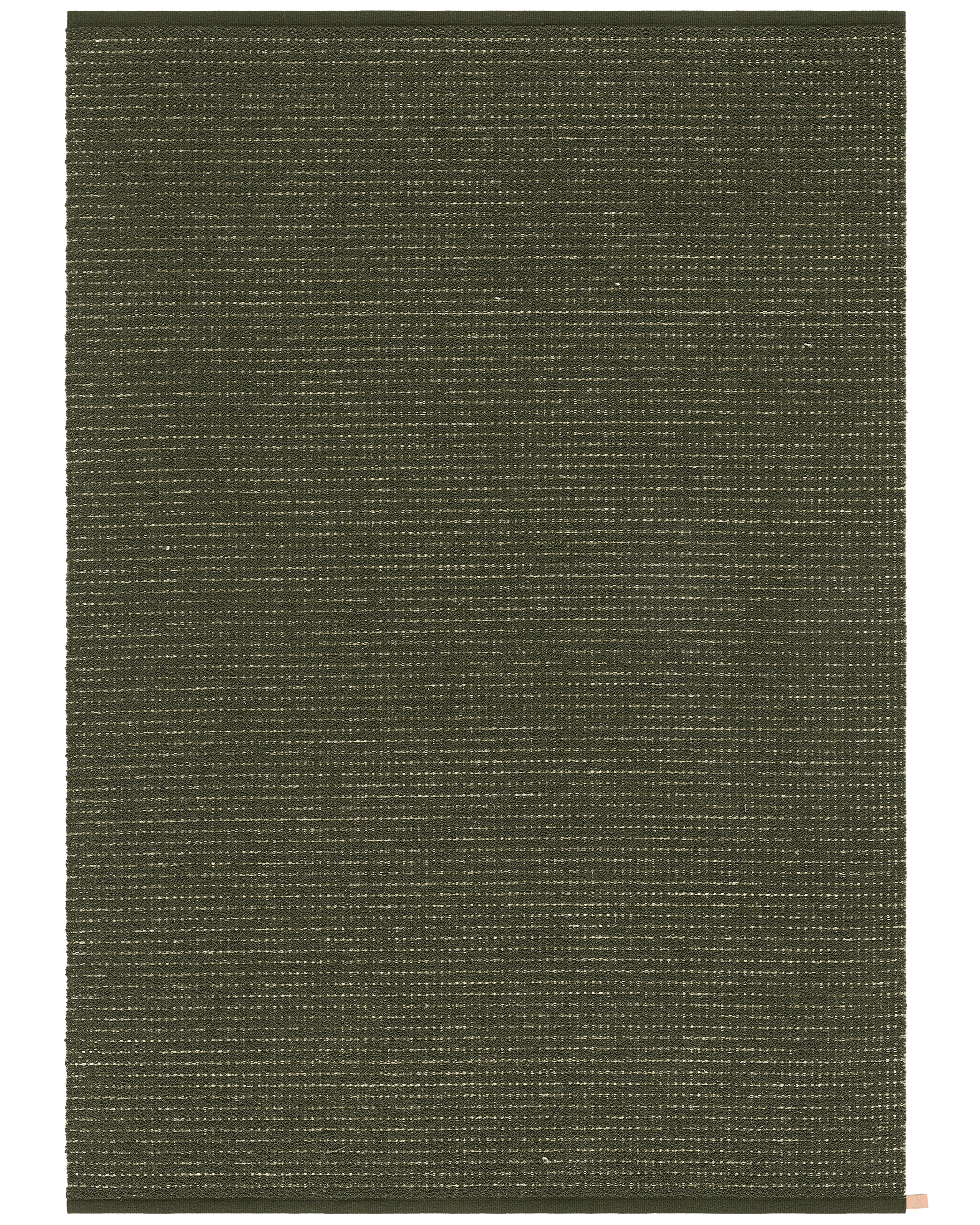 Fåra 307 Juli