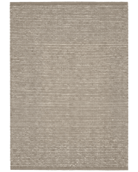 Fåra 501 Januari