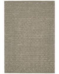 Fåra 502 Februari