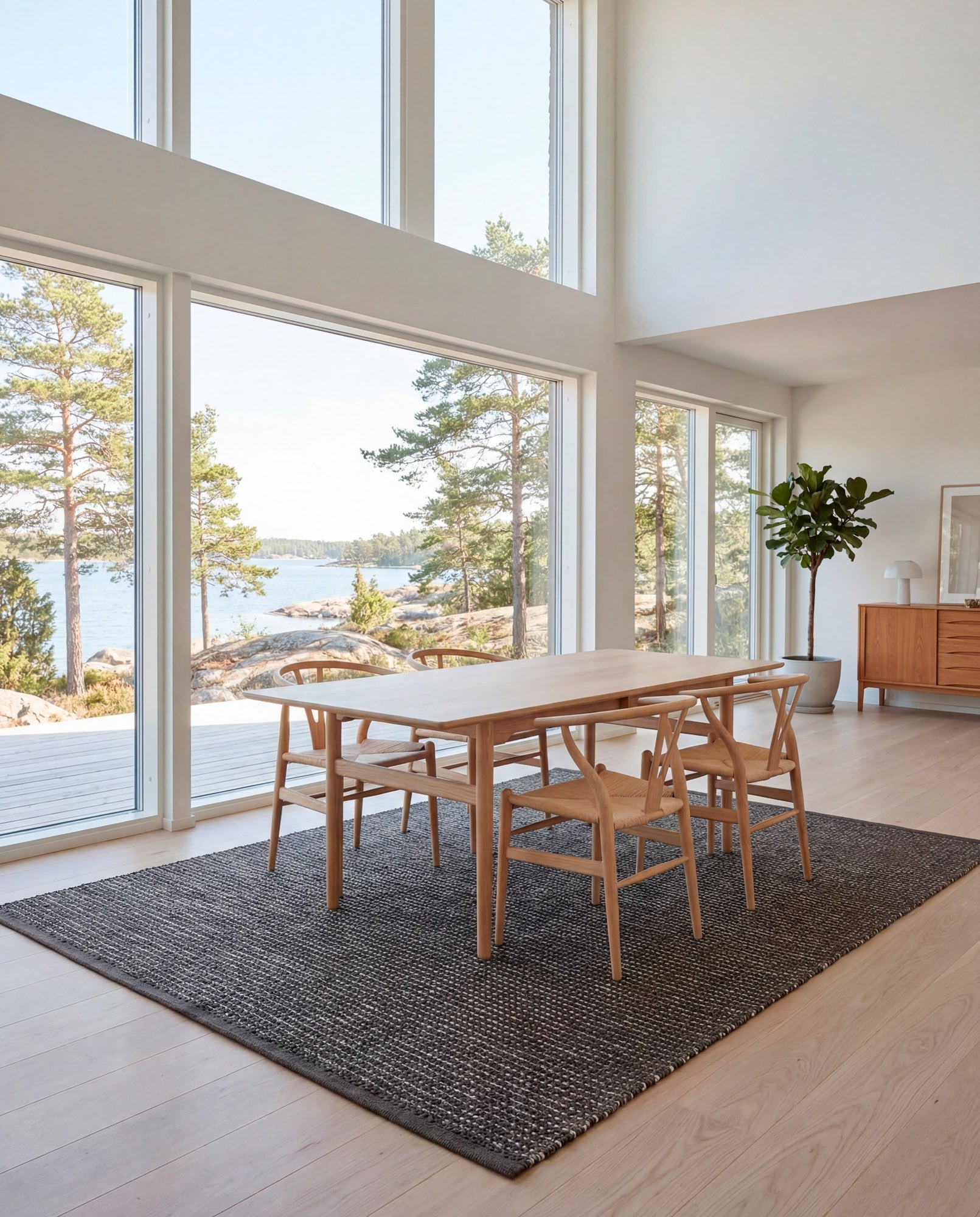 Fåra 511 November