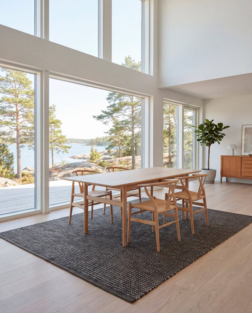 Fåra 511 November