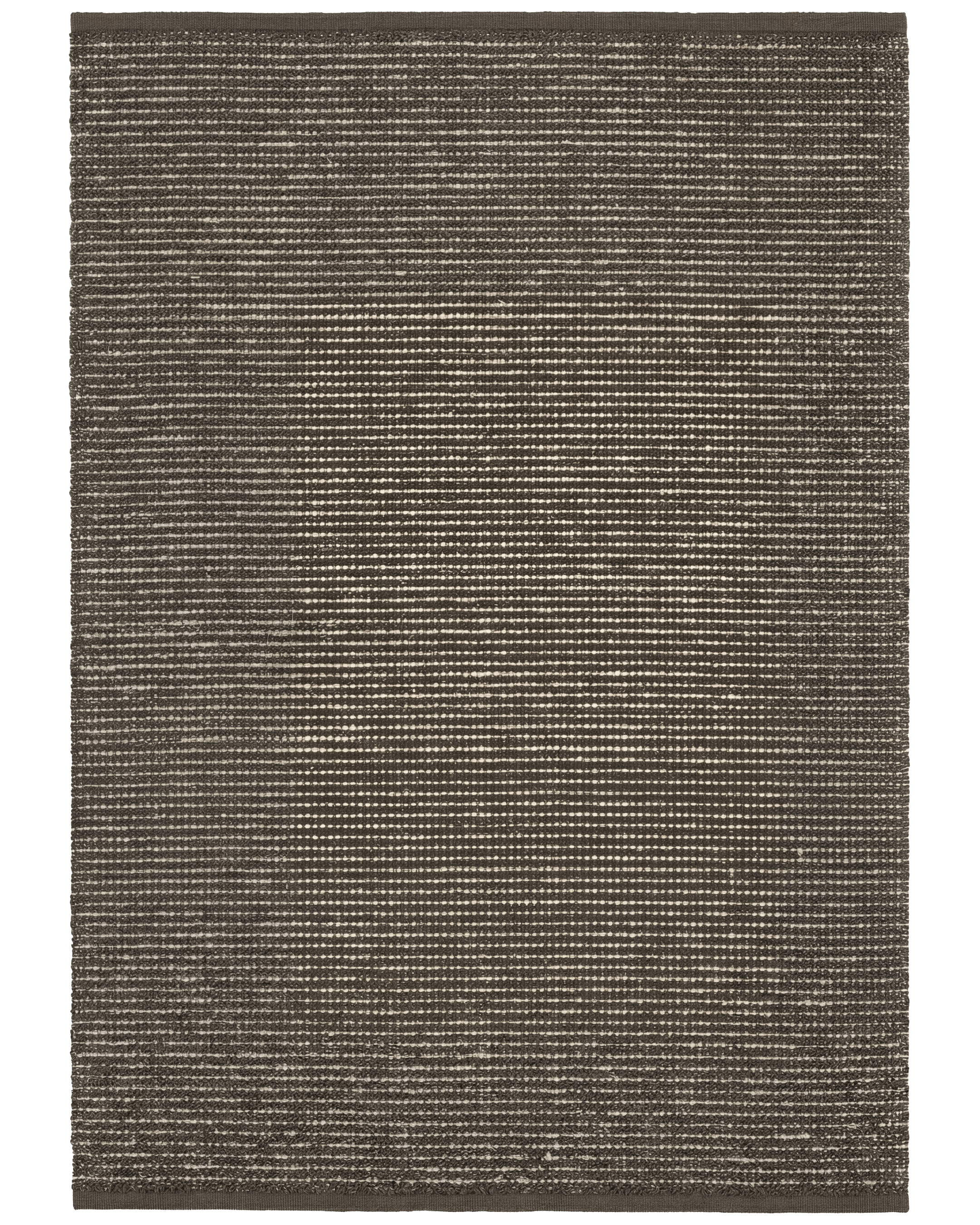 Fåra 511 November