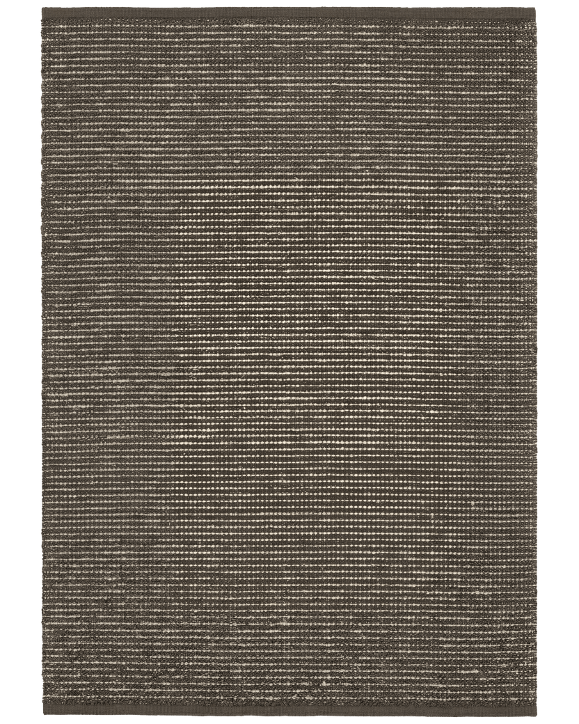 Fåra 511 November
