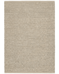 Fåra 808 Augusti