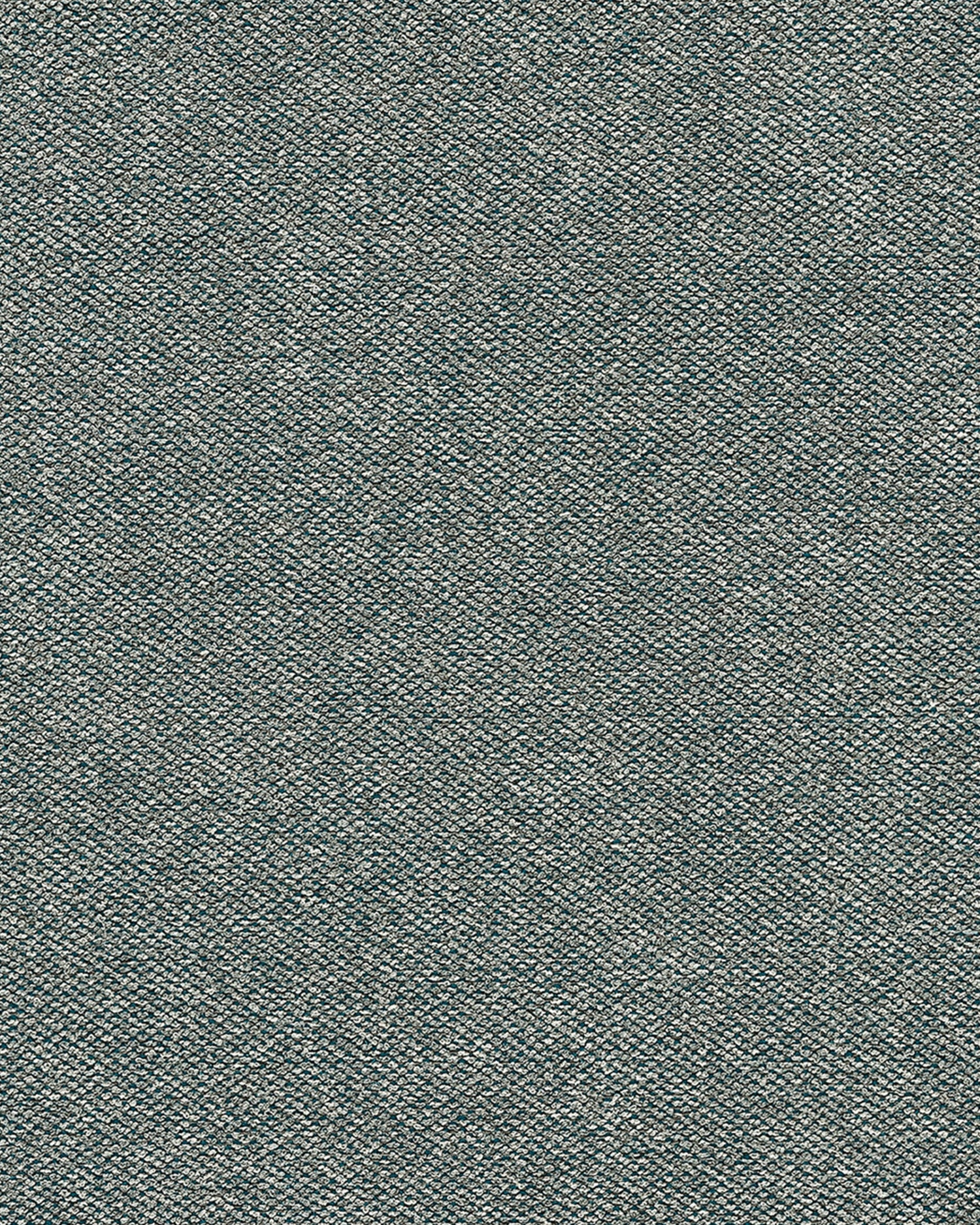 Terrazzo 503 Amazonite