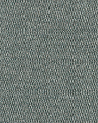 Terrazzo 503 Amazonite