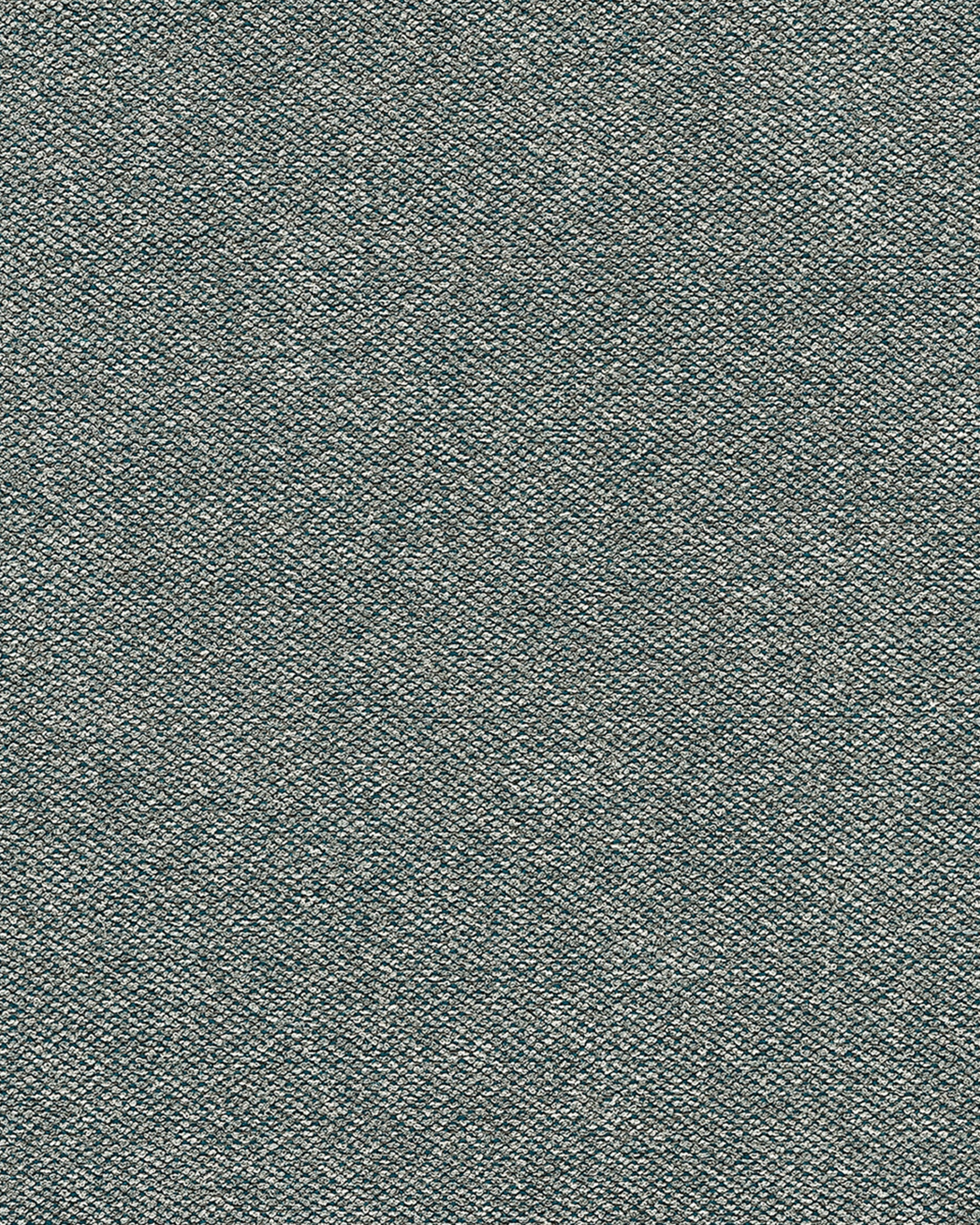 Terrazzo 503 Amazonite