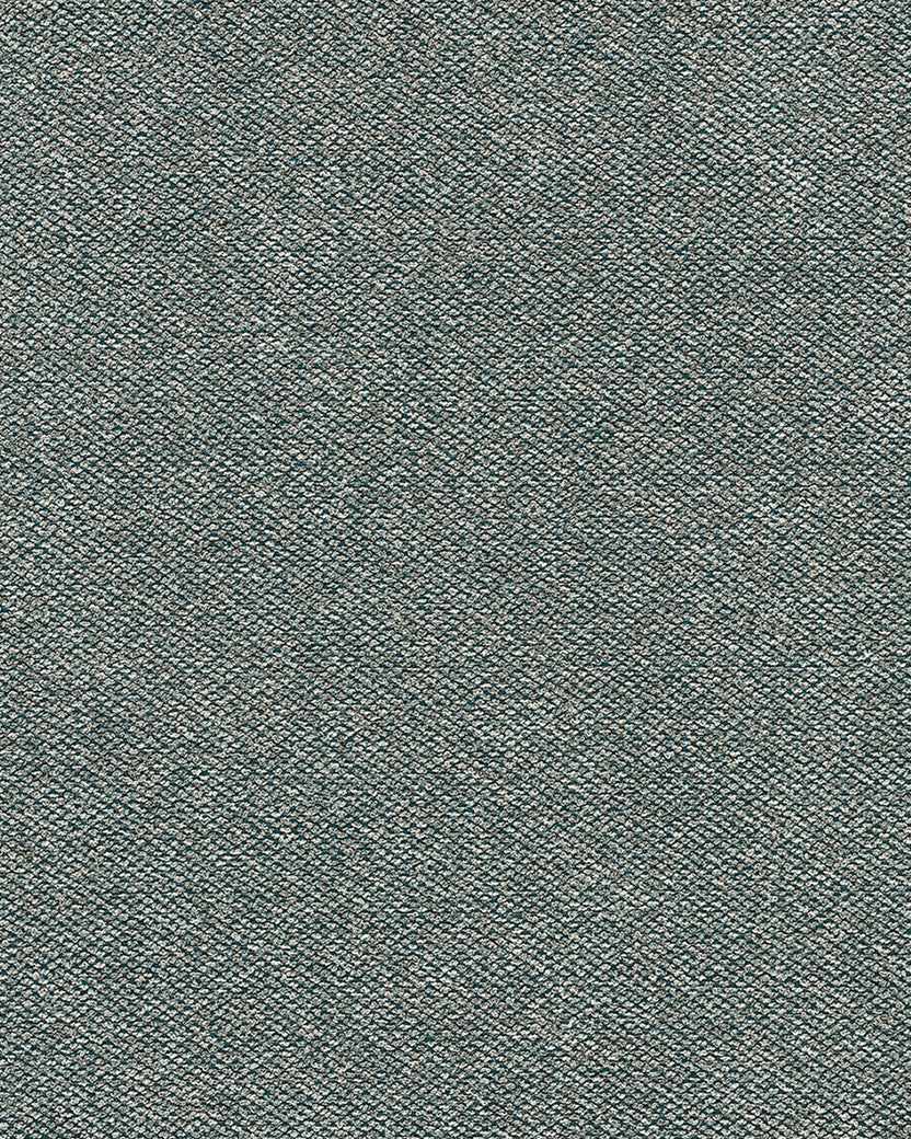 Terrazzo 503 Amazonite